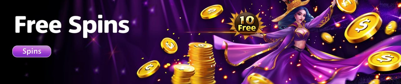 755bet