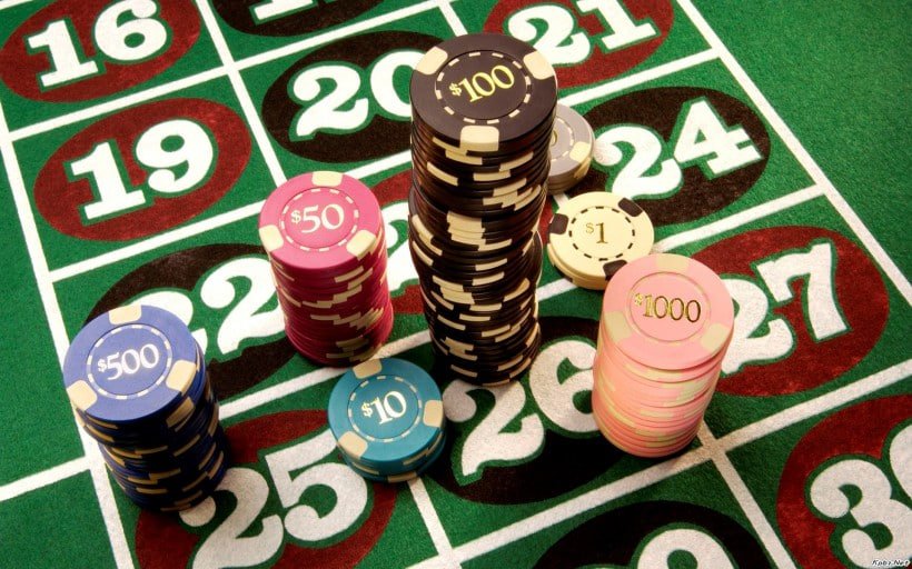 755bet