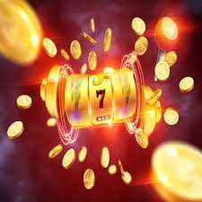 755bet 755bet