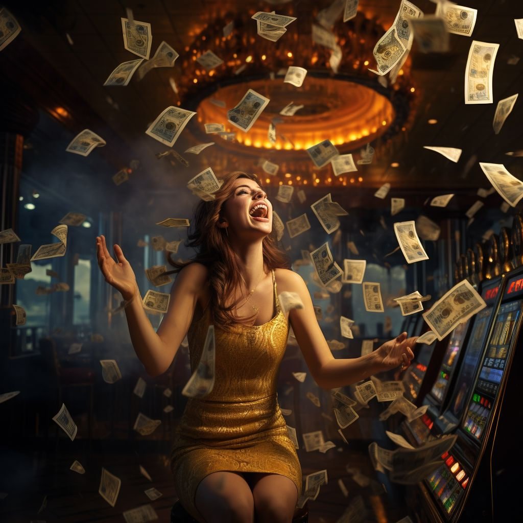 755bet