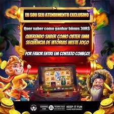 755bet