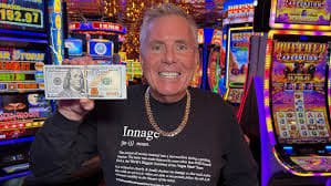 755bet 755bet