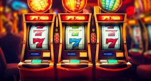 755bet