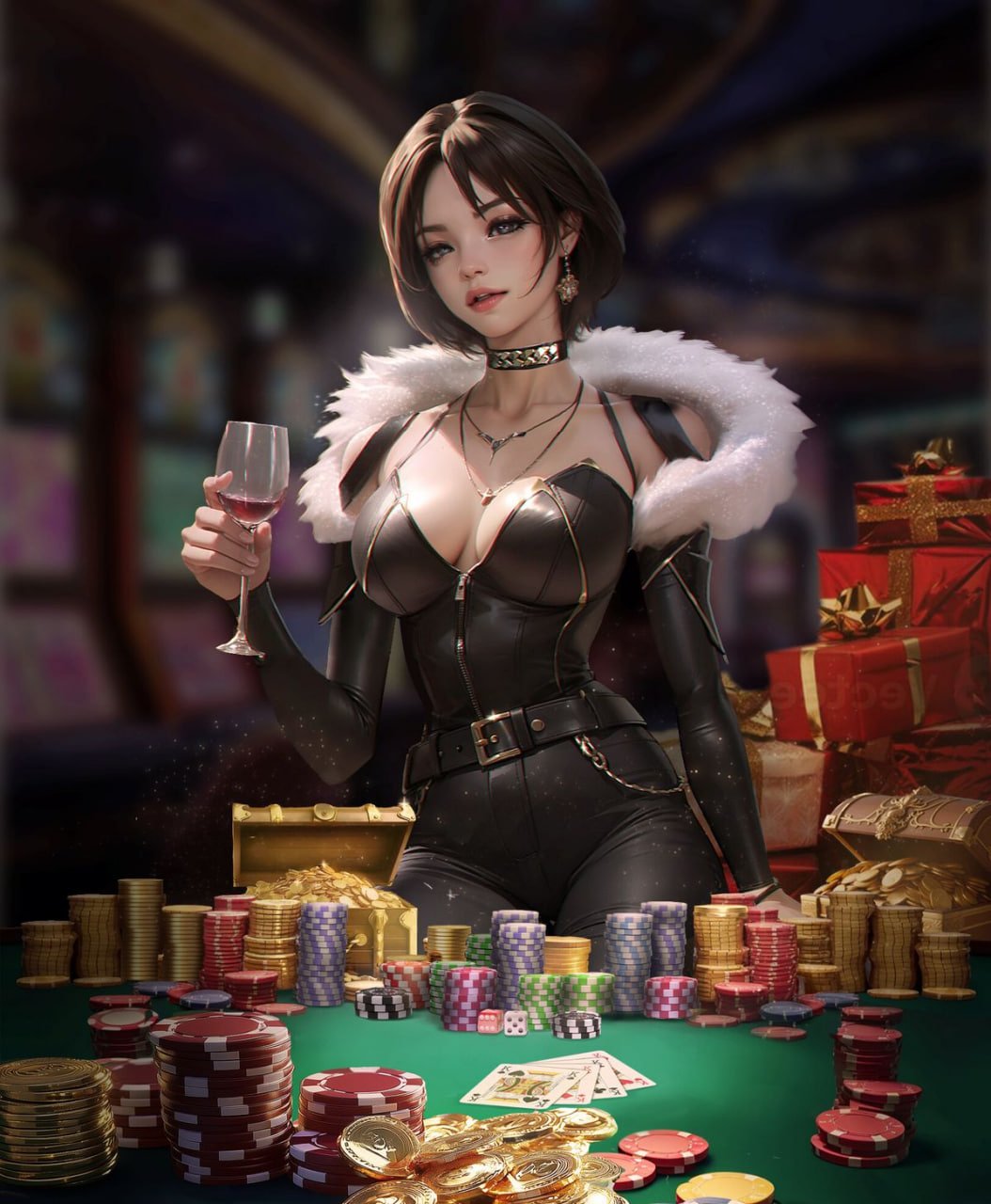 755bet 755bet