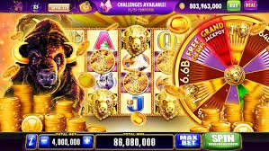 755bet