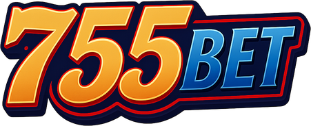 755bet